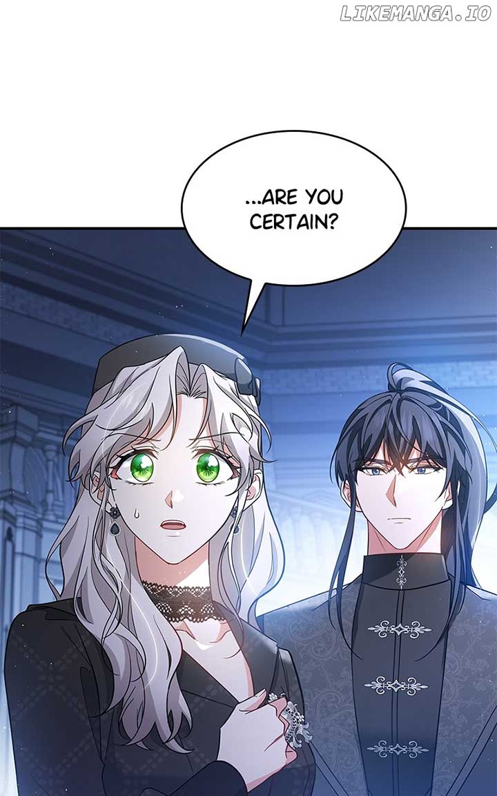 The Things Melvin Left Behind for Them Chapter 84 316 006