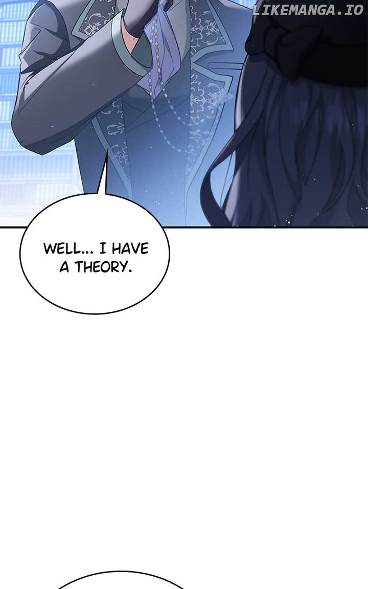 The Things Melvin Left Behind for Them Chapter 84 318 008