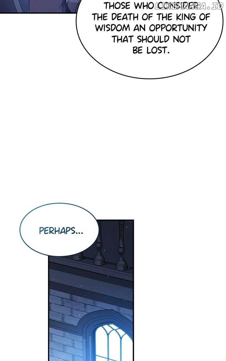 The Things Melvin Left Behind for Them Chapter 84 320 010