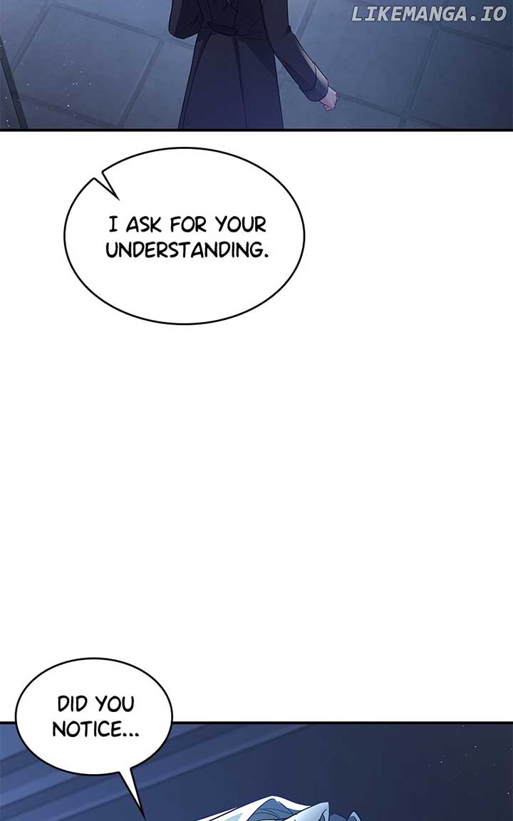 The Things Melvin Left Behind for Them Chapter 84 325 015