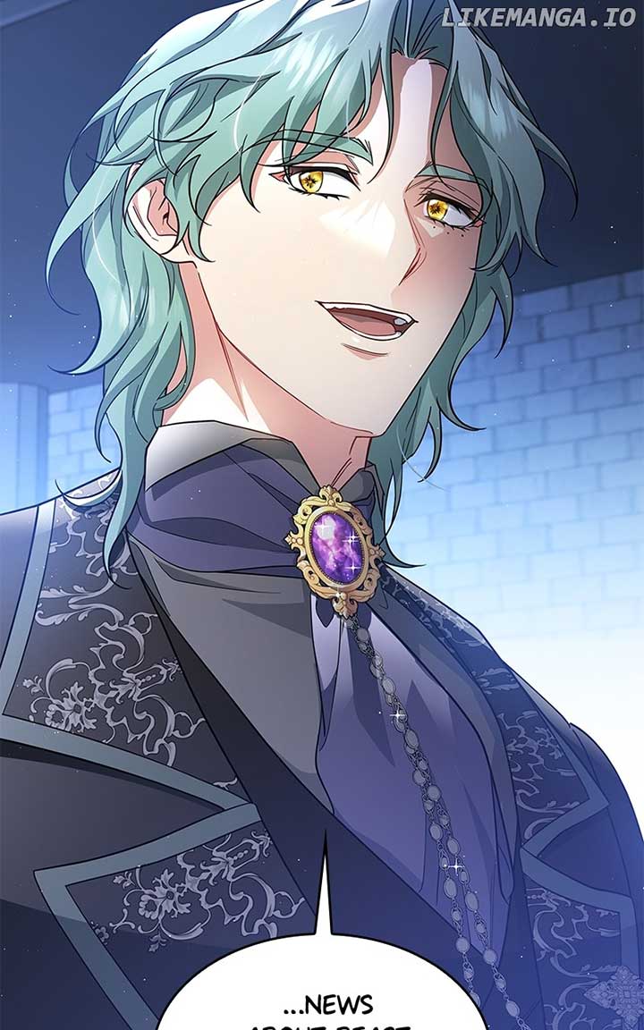 The Things Melvin Left Behind for Them Chapter 84 326 016