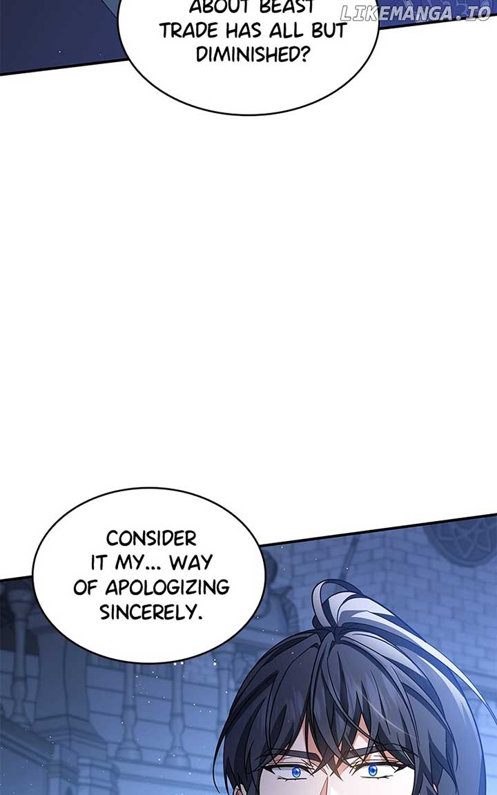 The Things Melvin Left Behind for Them Chapter 84 327 017