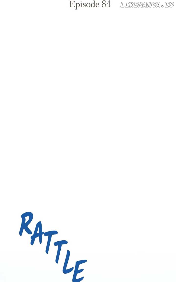 The Things Melvin Left Behind for Them Chapter 84 332 022