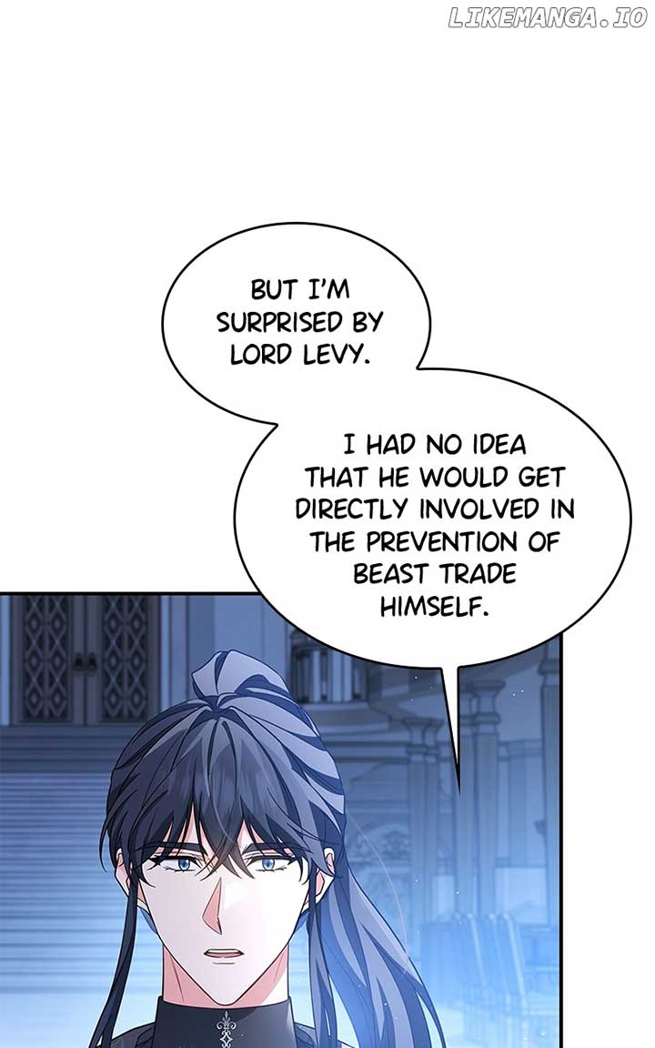 The Things Melvin Left Behind for Them Chapter 84 336 026