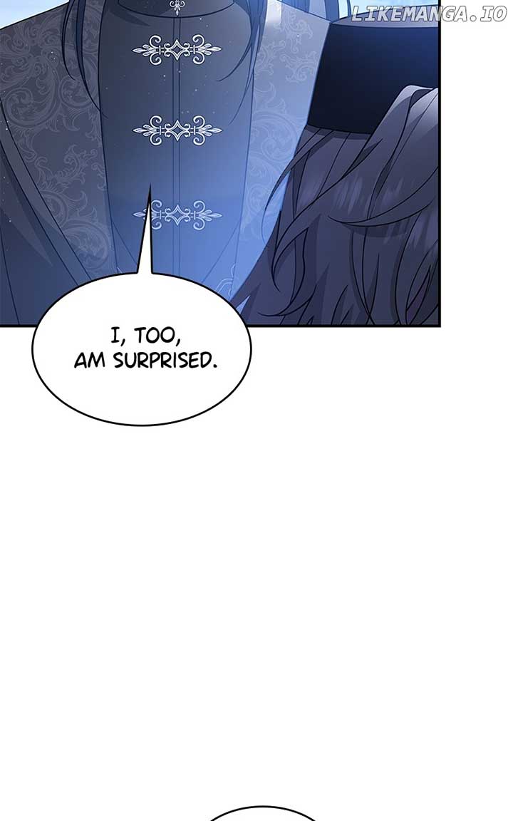 The Things Melvin Left Behind for Them Chapter 84 337 027