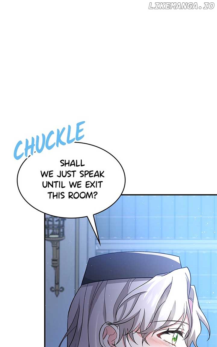 The Things Melvin Left Behind for Them Chapter 84 339 029