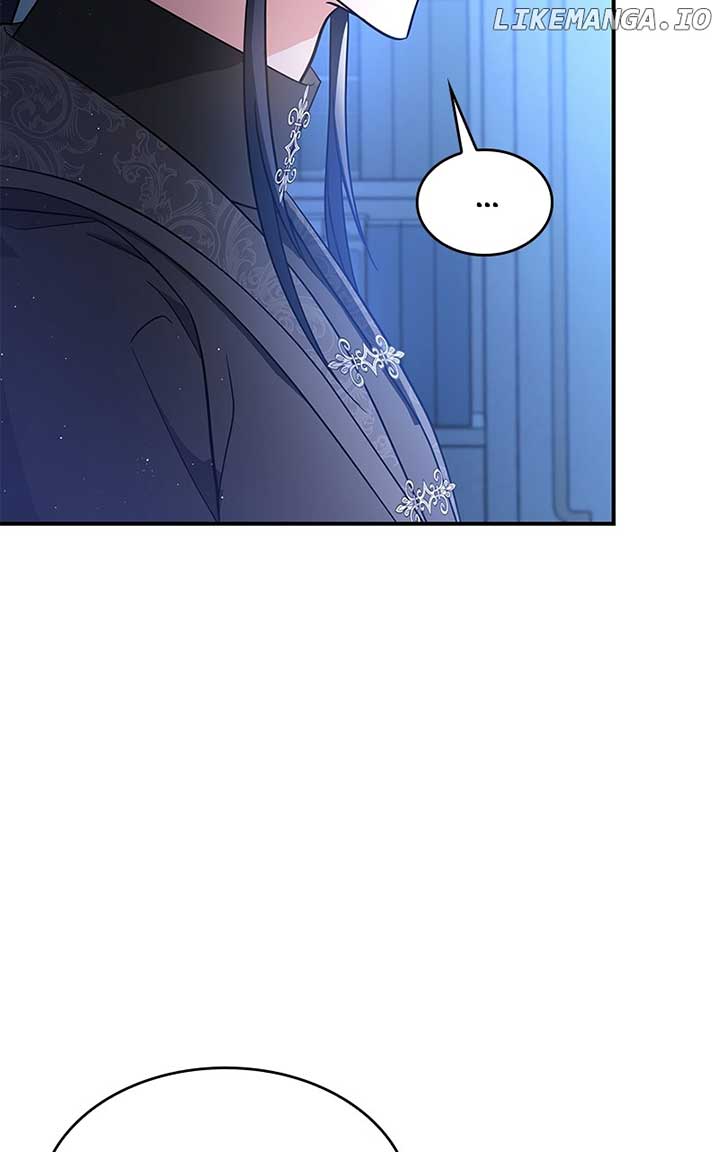 The Things Melvin Left Behind for Them Chapter 84 341 031