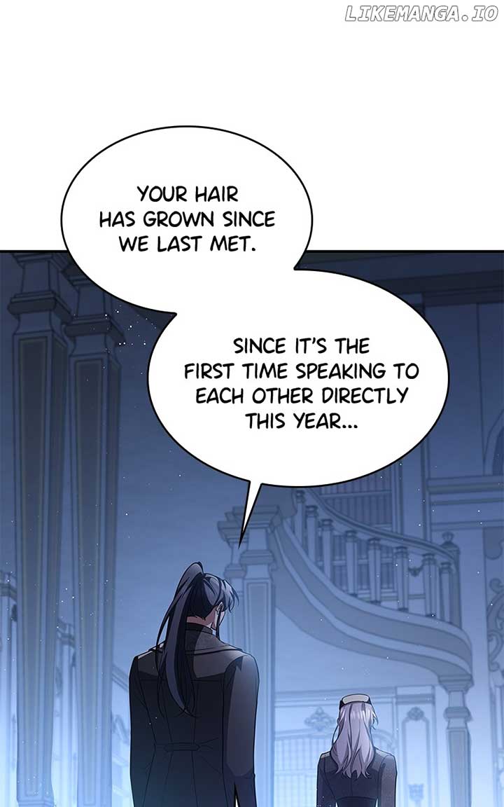 The Things Melvin Left Behind for Them Chapter 84 343 033