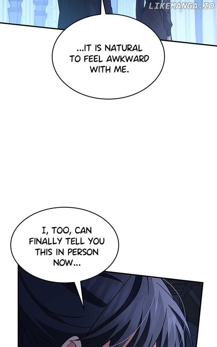 The Things Melvin Left Behind for Them Chapter 84 344 034