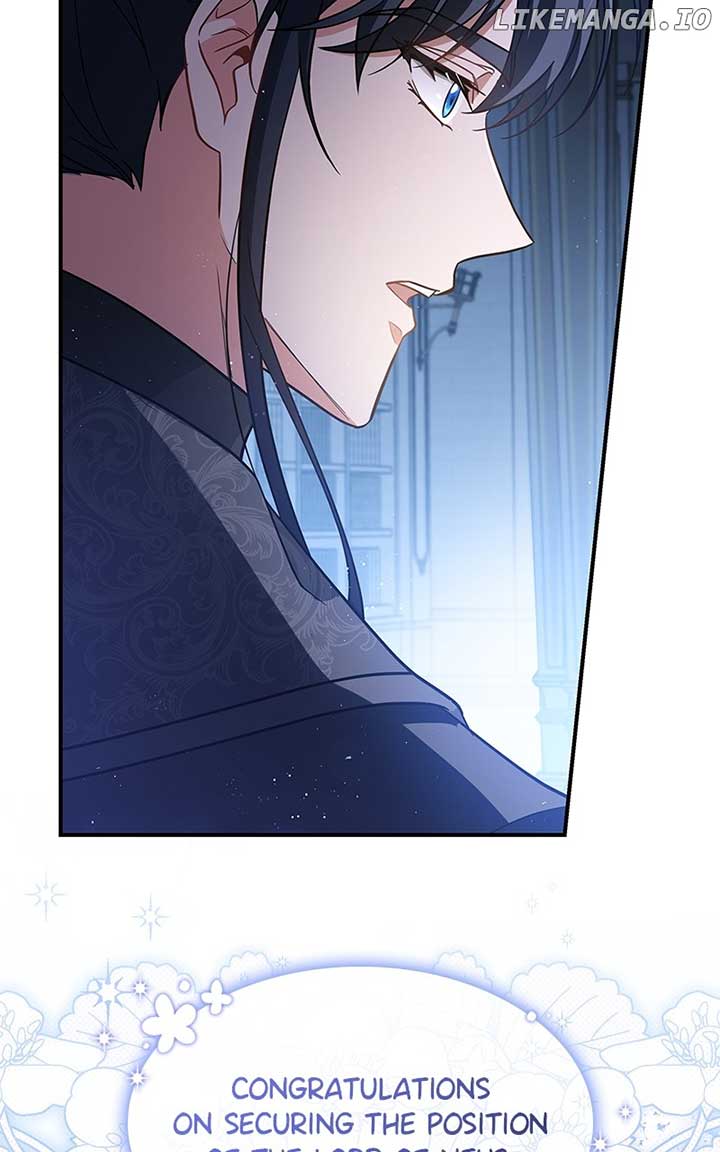 The Things Melvin Left Behind for Them Chapter 84 345 035