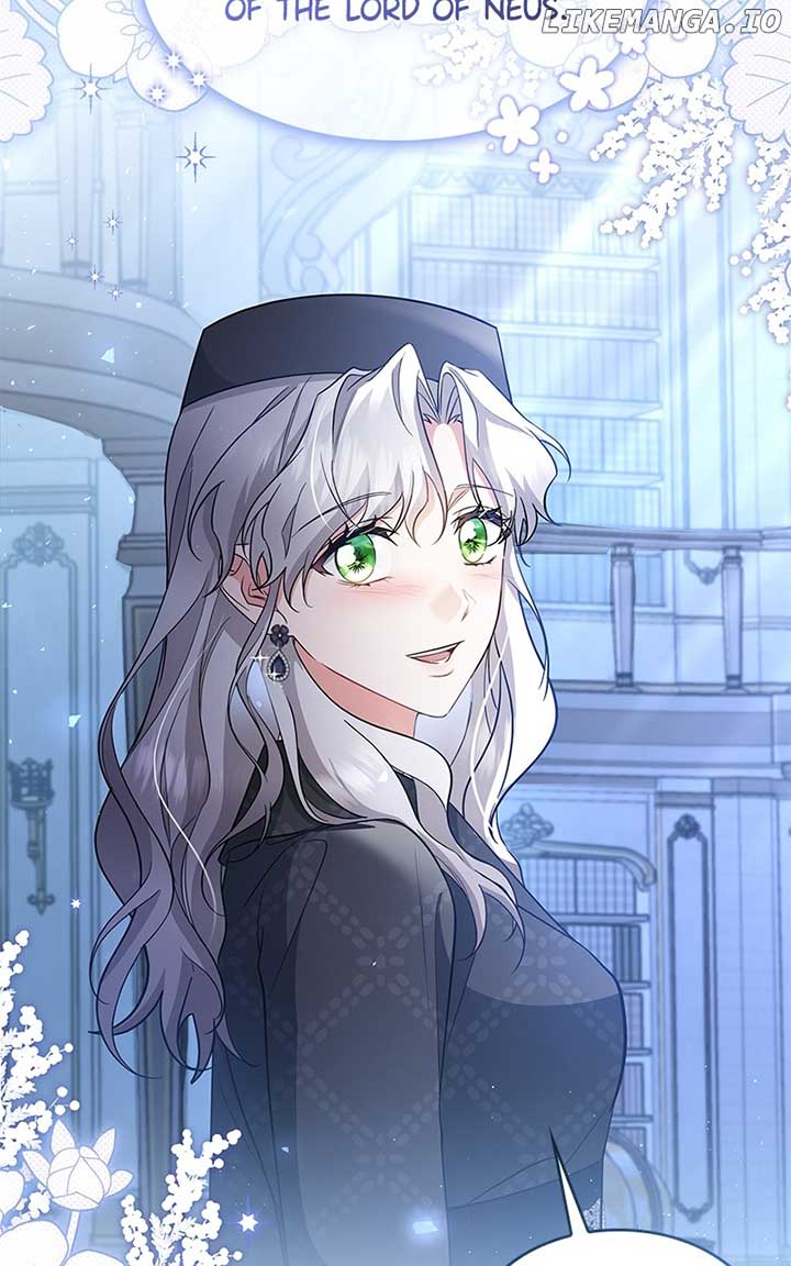 The Things Melvin Left Behind for Them Chapter 84 346 036