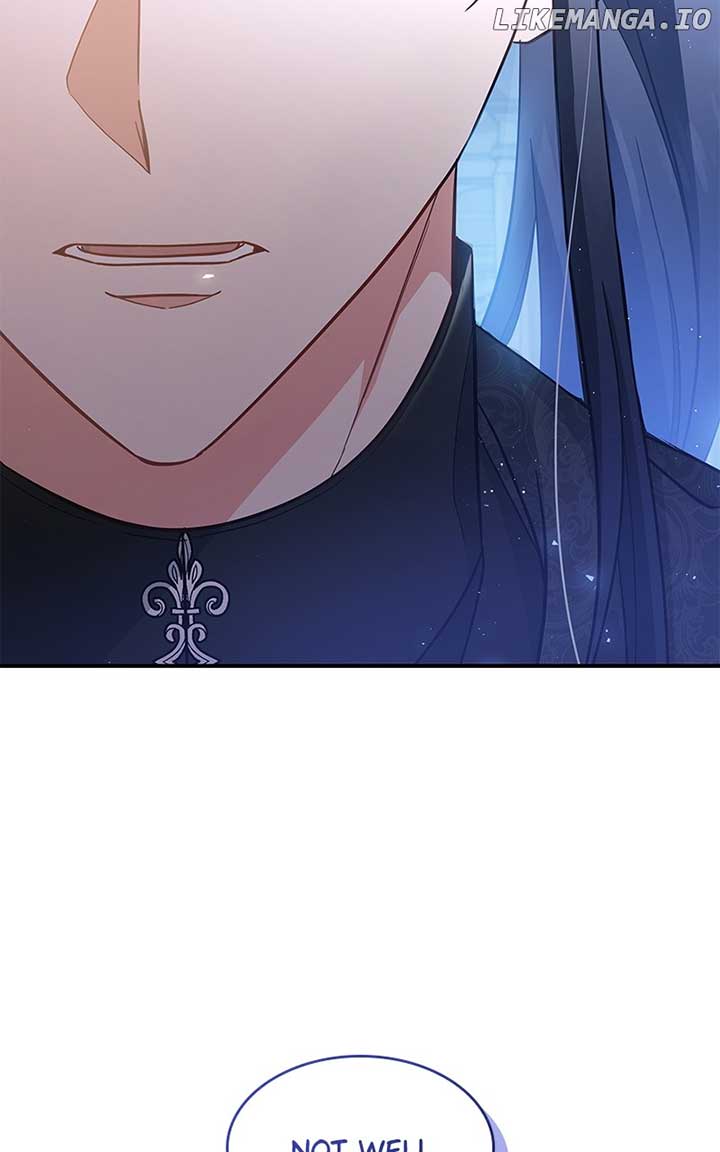 The Things Melvin Left Behind for Them Chapter 84 348 038