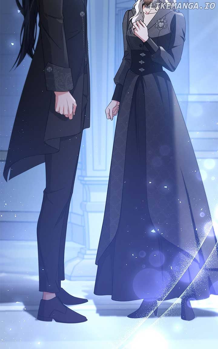 The Things Melvin Left Behind for Them Chapter 84 352 042