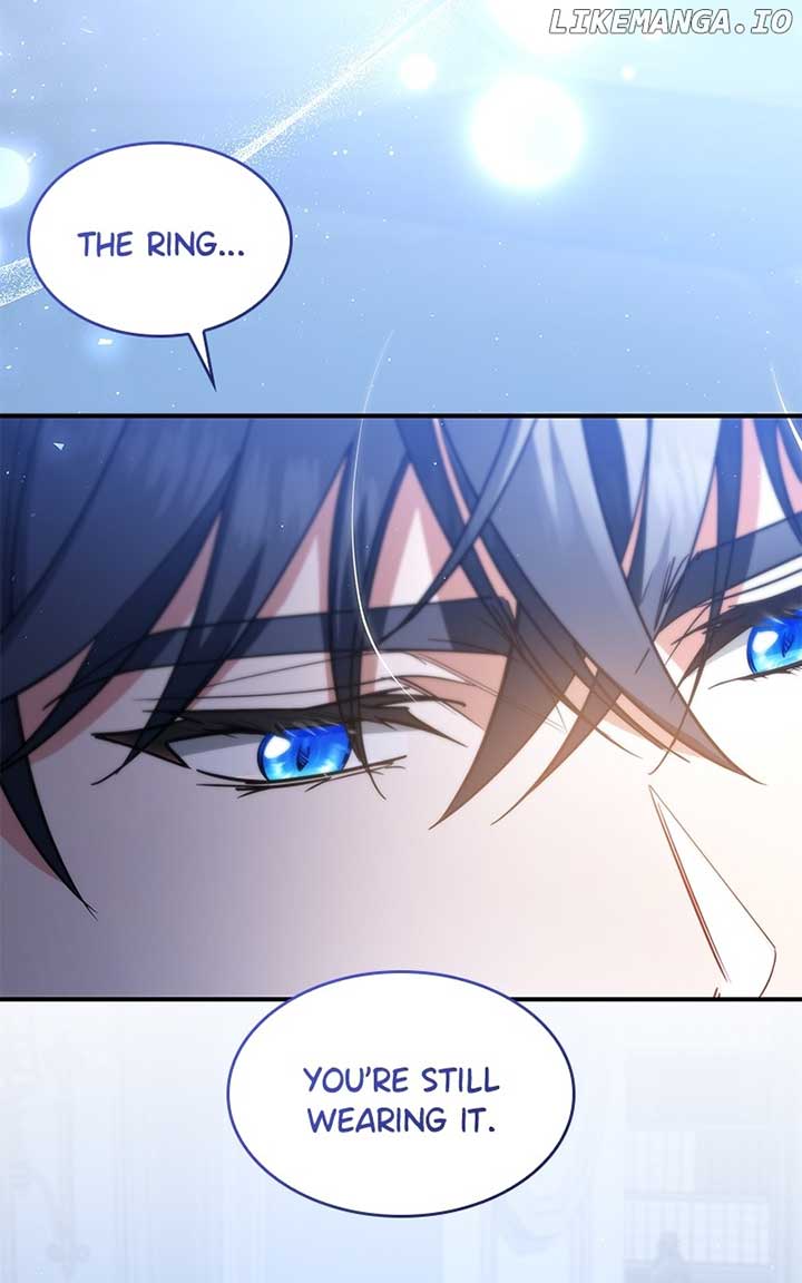 The Things Melvin Left Behind for Them Chapter 84 353 043