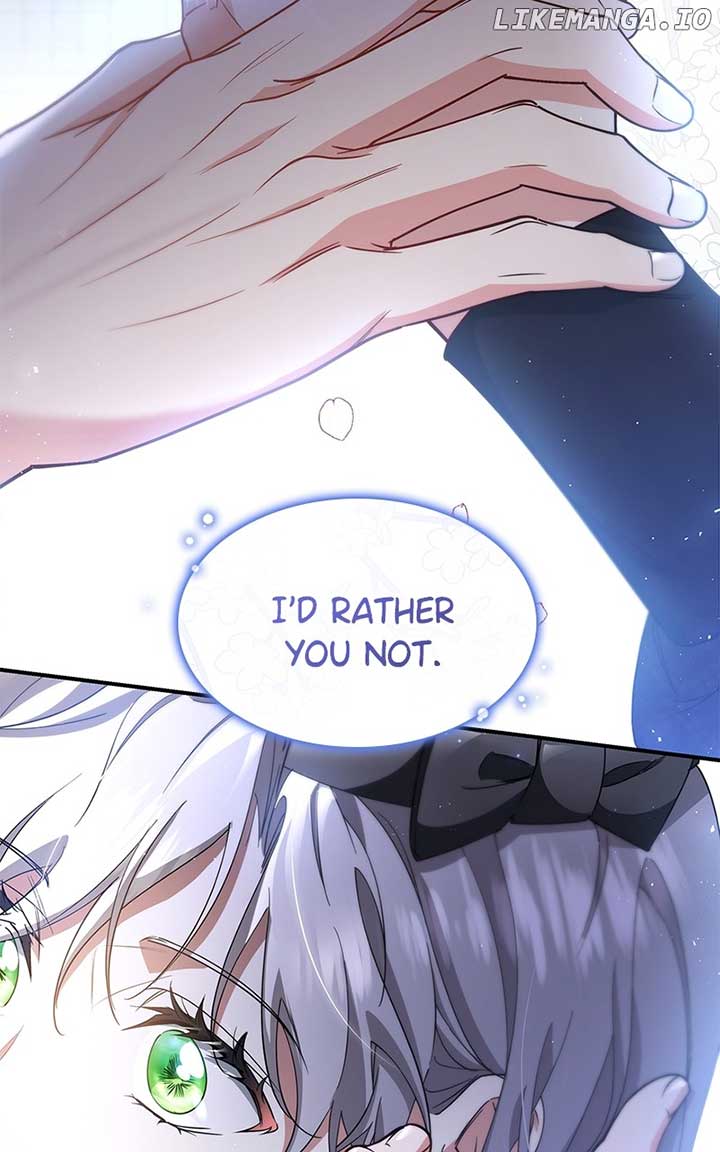 The Things Melvin Left Behind for Them Chapter 84 356 046