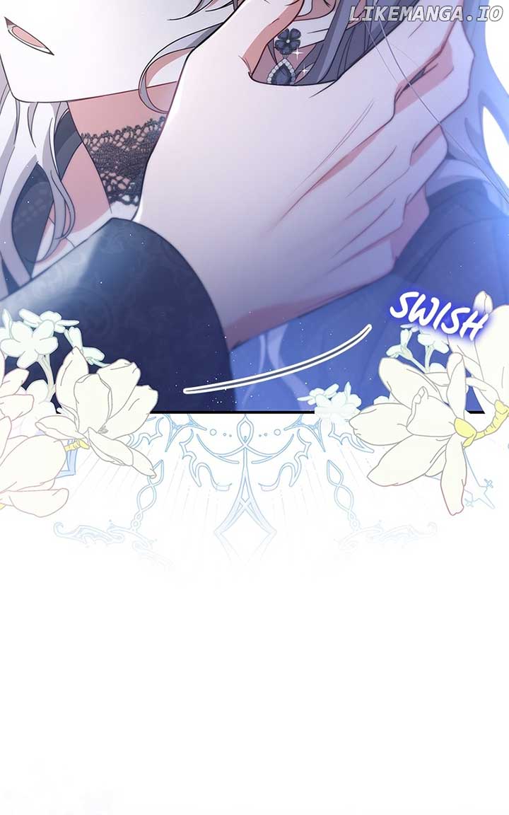 The Things Melvin Left Behind for Them Chapter 84 357 047