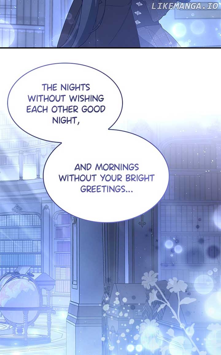 The Things Melvin Left Behind for Them Chapter 84 359 049