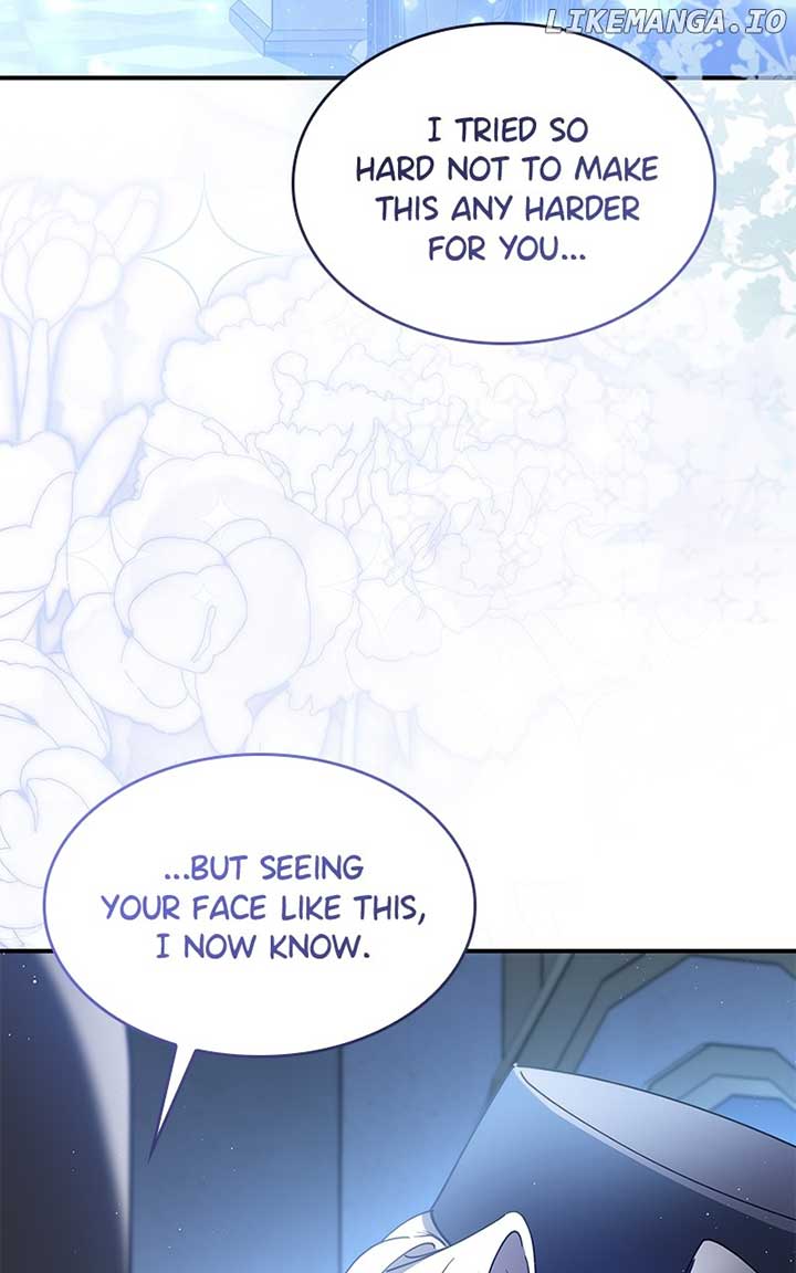 The Things Melvin Left Behind for Them Chapter 84 360 050