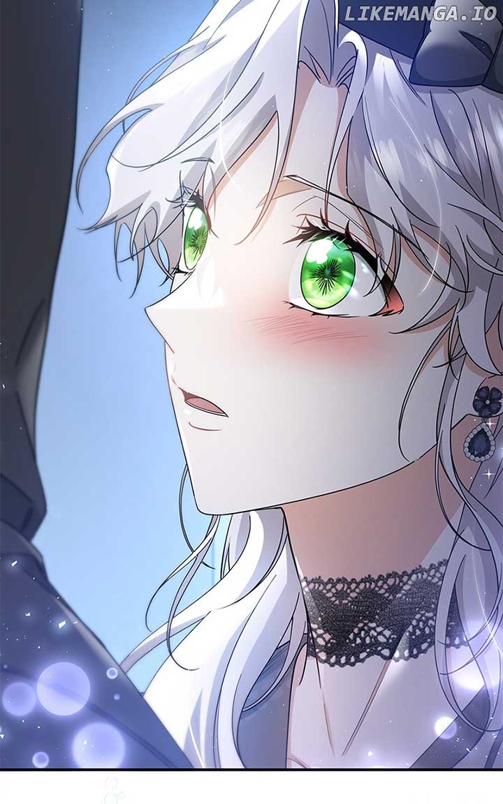 The Things Melvin Left Behind for Them Chapter 84 361 051