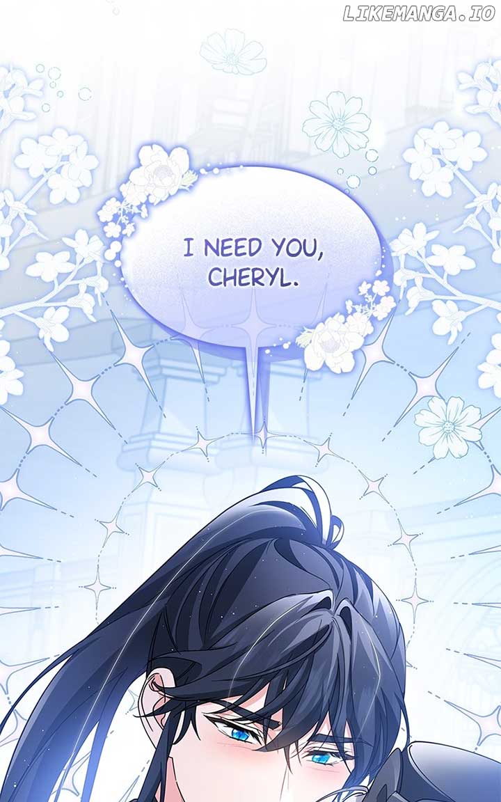 The Things Melvin Left Behind for Them Chapter 84 362 052