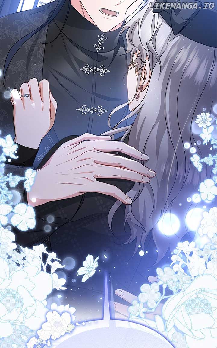 The Things Melvin Left Behind for Them Chapter 84 363 053