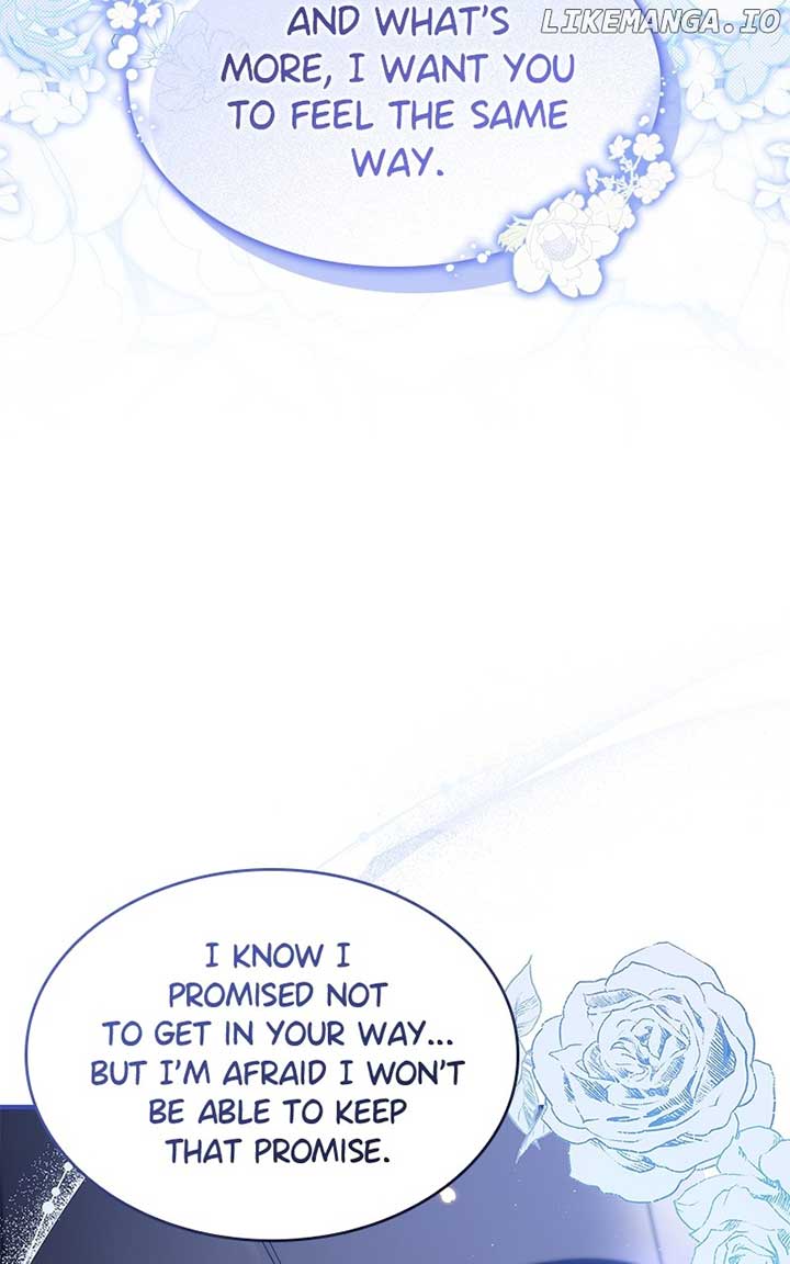 The Things Melvin Left Behind for Them Chapter 84 364 054