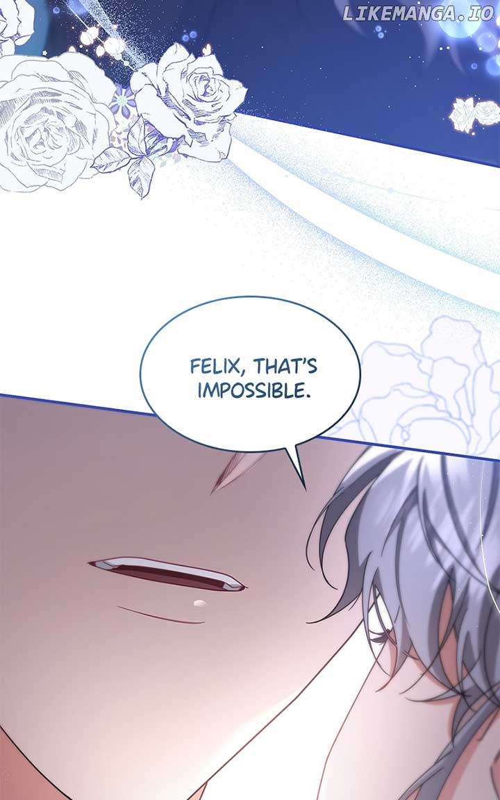 The Things Melvin Left Behind for Them Chapter 84 367 057