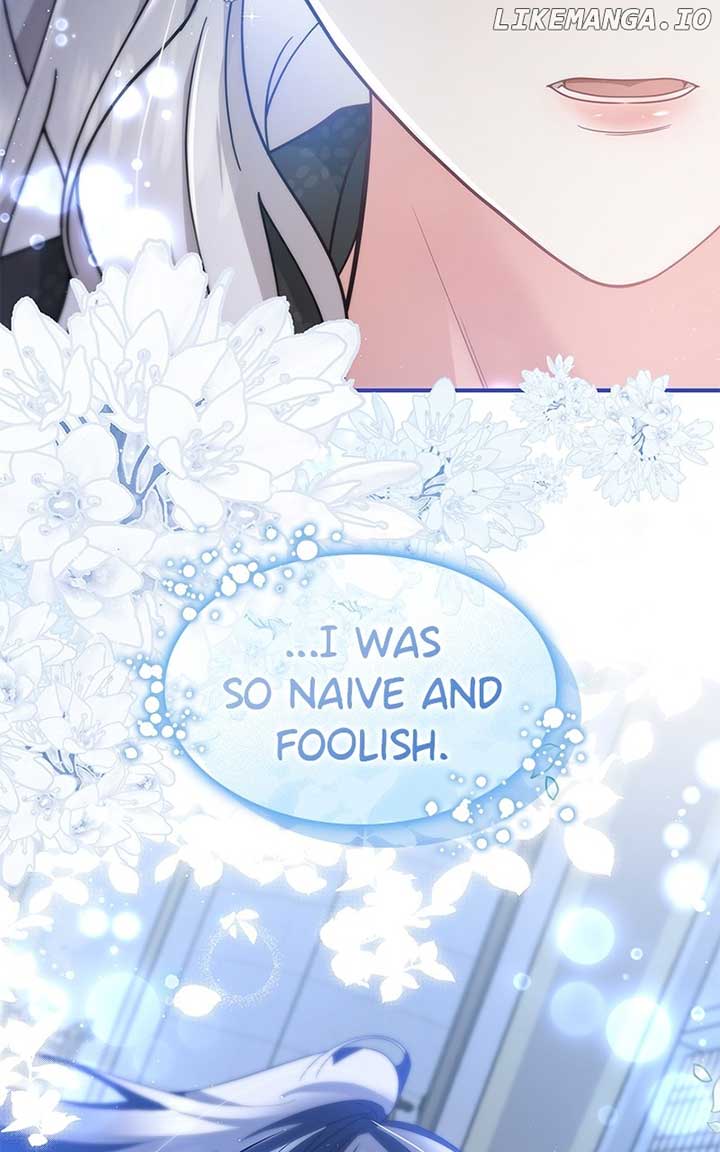 The Things Melvin Left Behind for Them Chapter 84 369 059