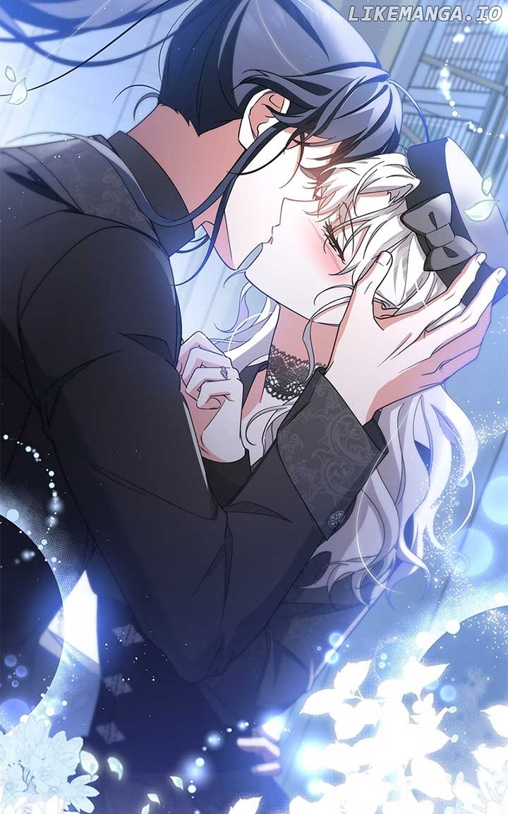 The Things Melvin Left Behind for Them Chapter 84 370 060