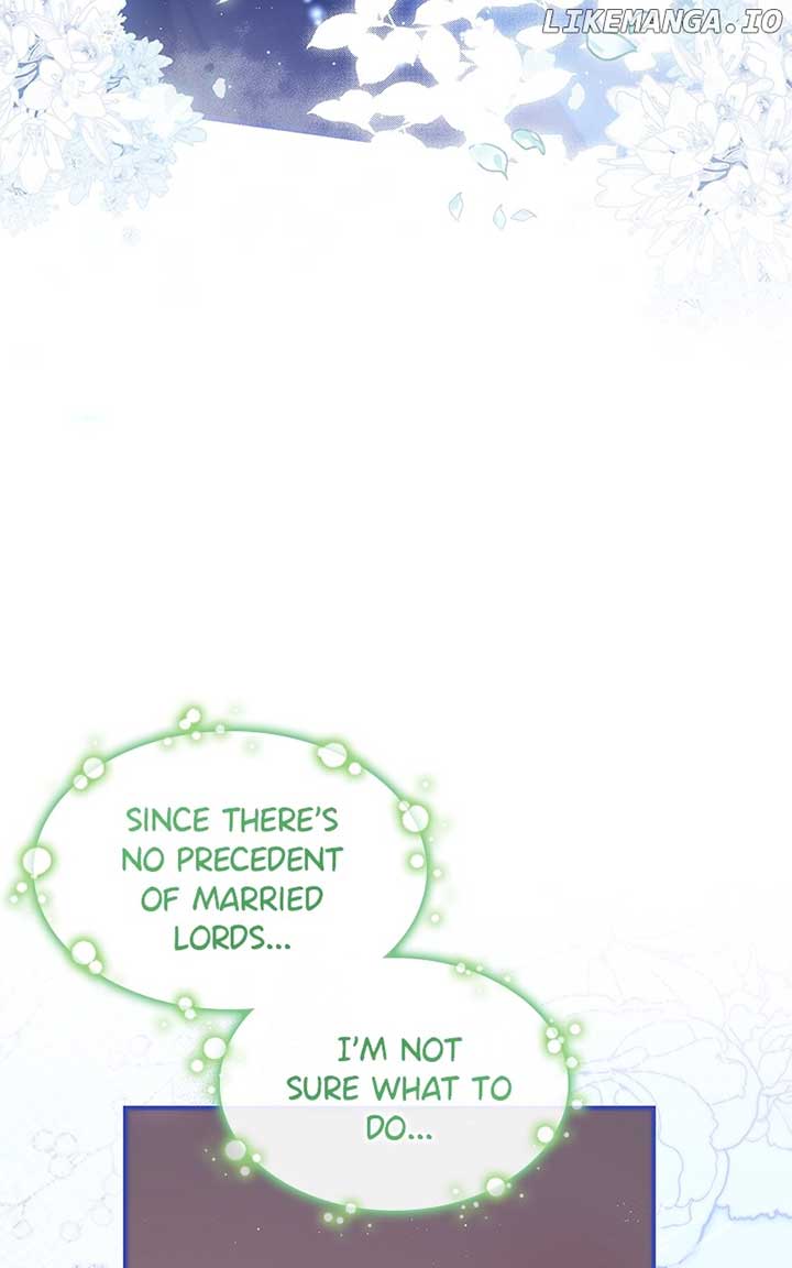 The Things Melvin Left Behind for Them Chapter 84 371 061