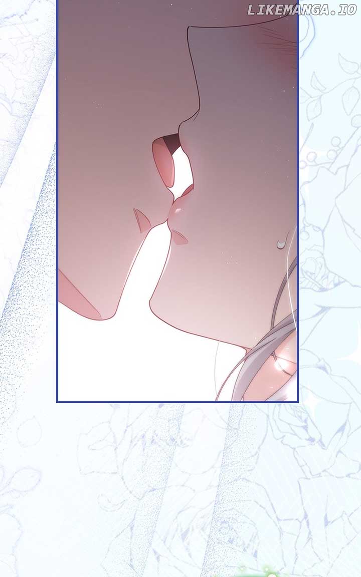 The Things Melvin Left Behind for Them Chapter 84 372 062