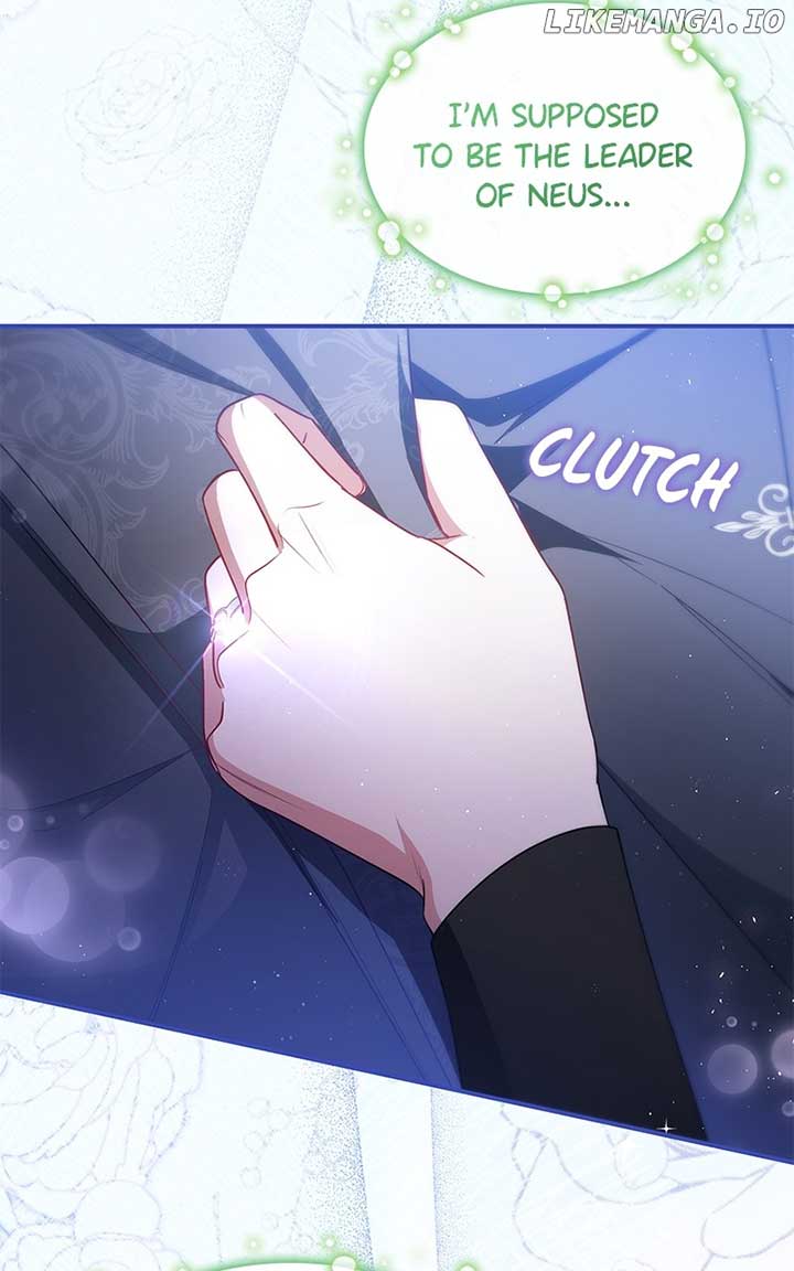 The Things Melvin Left Behind for Them Chapter 84 373 063