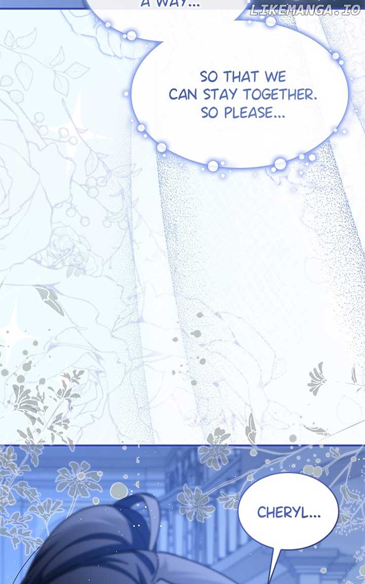 The Things Melvin Left Behind for Them Chapter 84 375 065