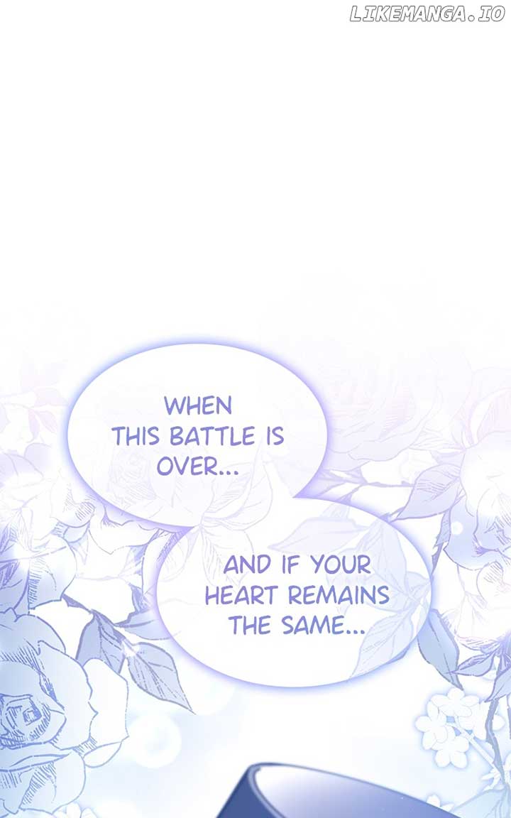 The Things Melvin Left Behind for Them Chapter 84 377 067