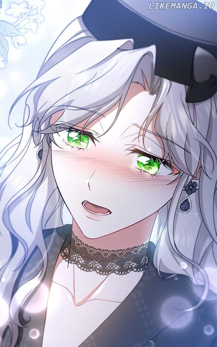 The Things Melvin Left Behind for Them Chapter 84 378 068