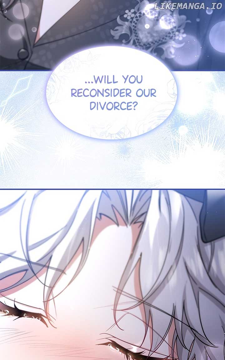 The Things Melvin Left Behind for Them Chapter 84 379 069