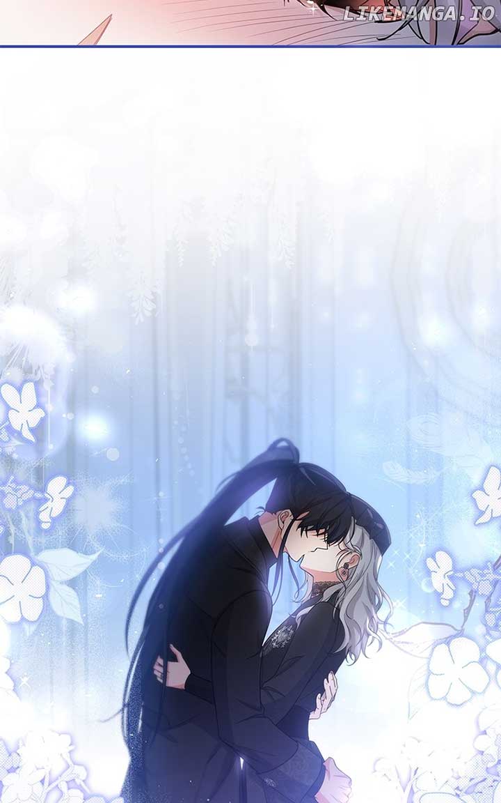 The Things Melvin Left Behind for Them Chapter 84 380 070