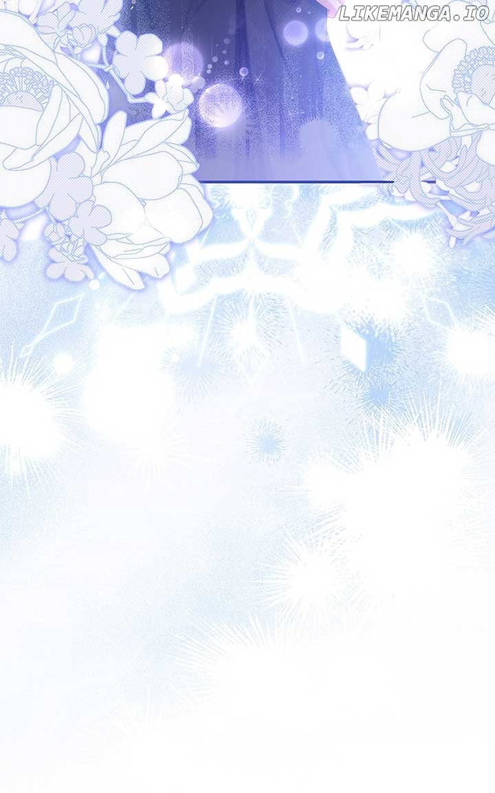 The Things Melvin Left Behind for Them Chapter 84 381 071