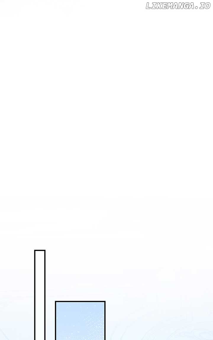 The Things Melvin Left Behind for Them Chapter 84 382 072