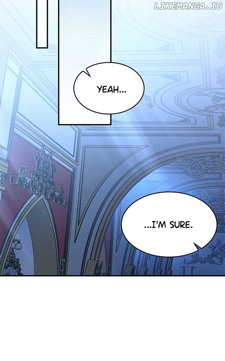 The Things Melvin Left Behind for Them Chapter 84 383 073