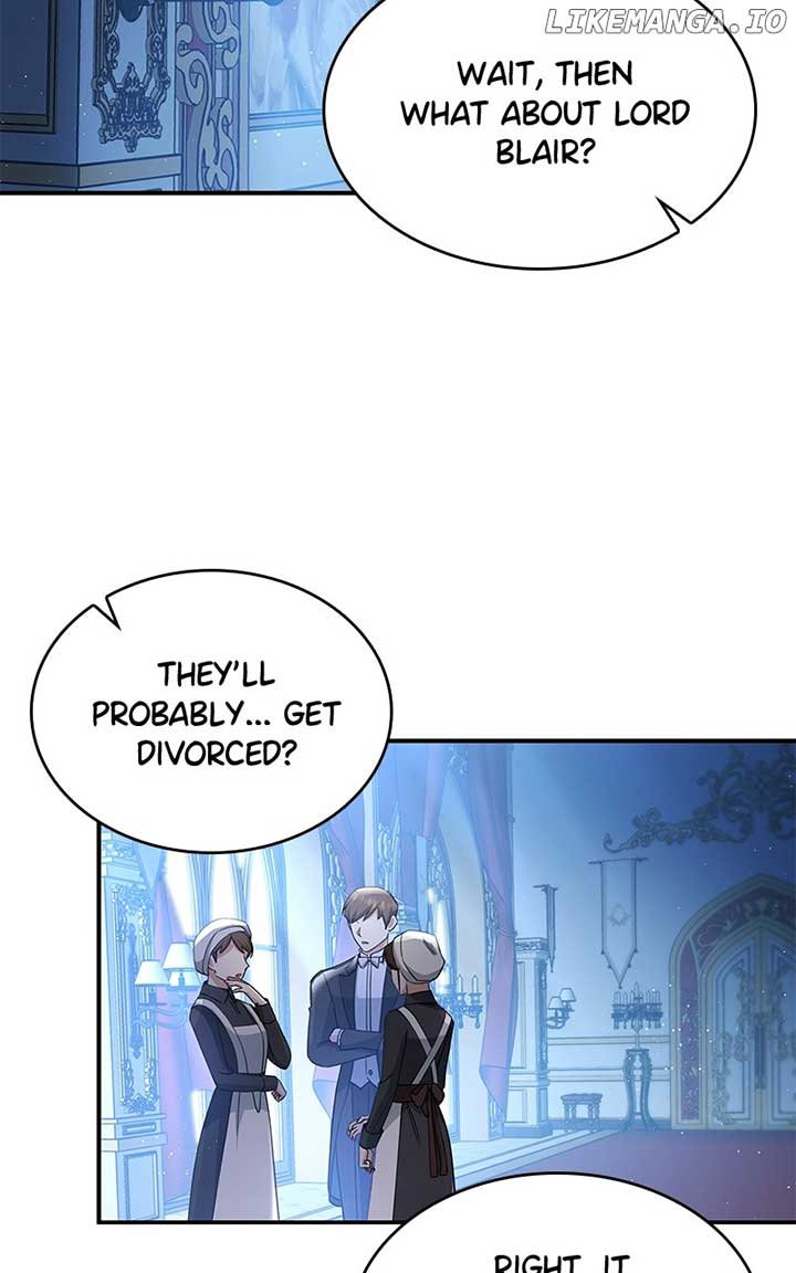 The Things Melvin Left Behind for Them Chapter 84 385 075