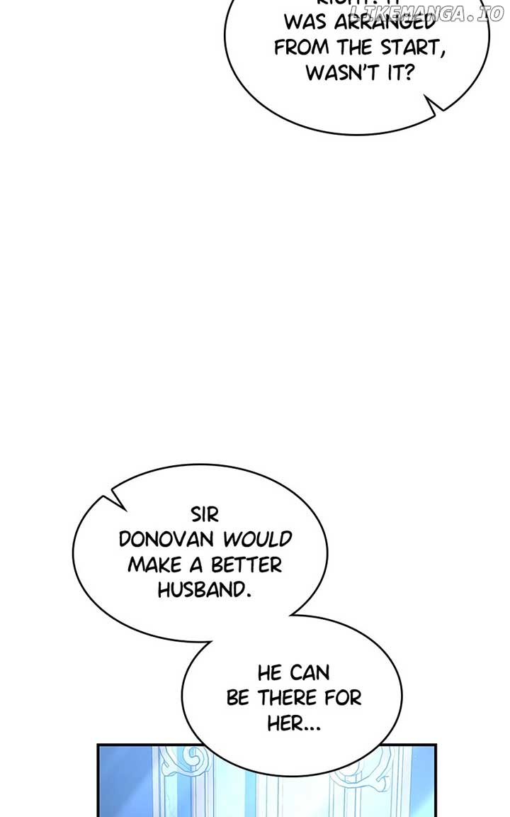 The Things Melvin Left Behind for Them Chapter 84 386 076