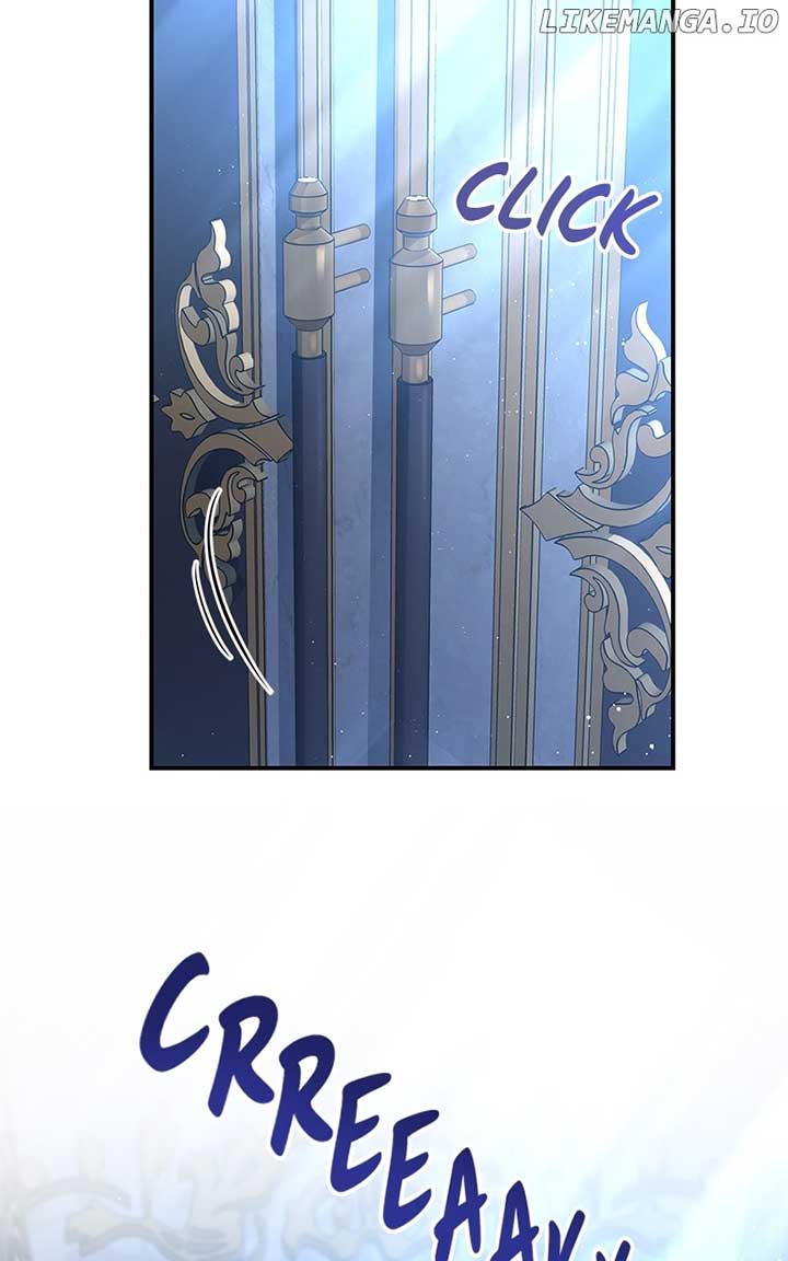 The Things Melvin Left Behind for Them Chapter 84 387 077