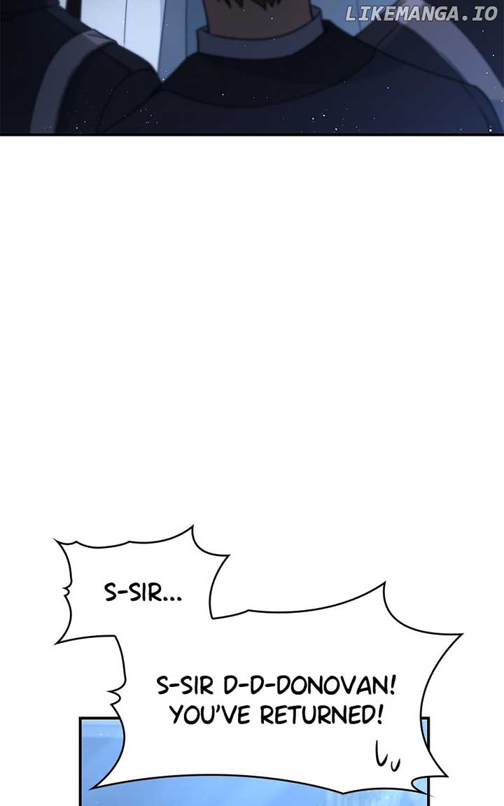 The Things Melvin Left Behind for Them Chapter 84 389 079