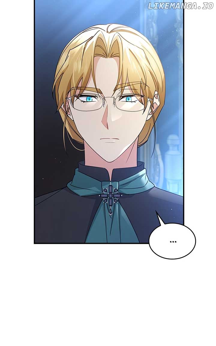 The Things Melvin Left Behind for Them Chapter 84 390 080