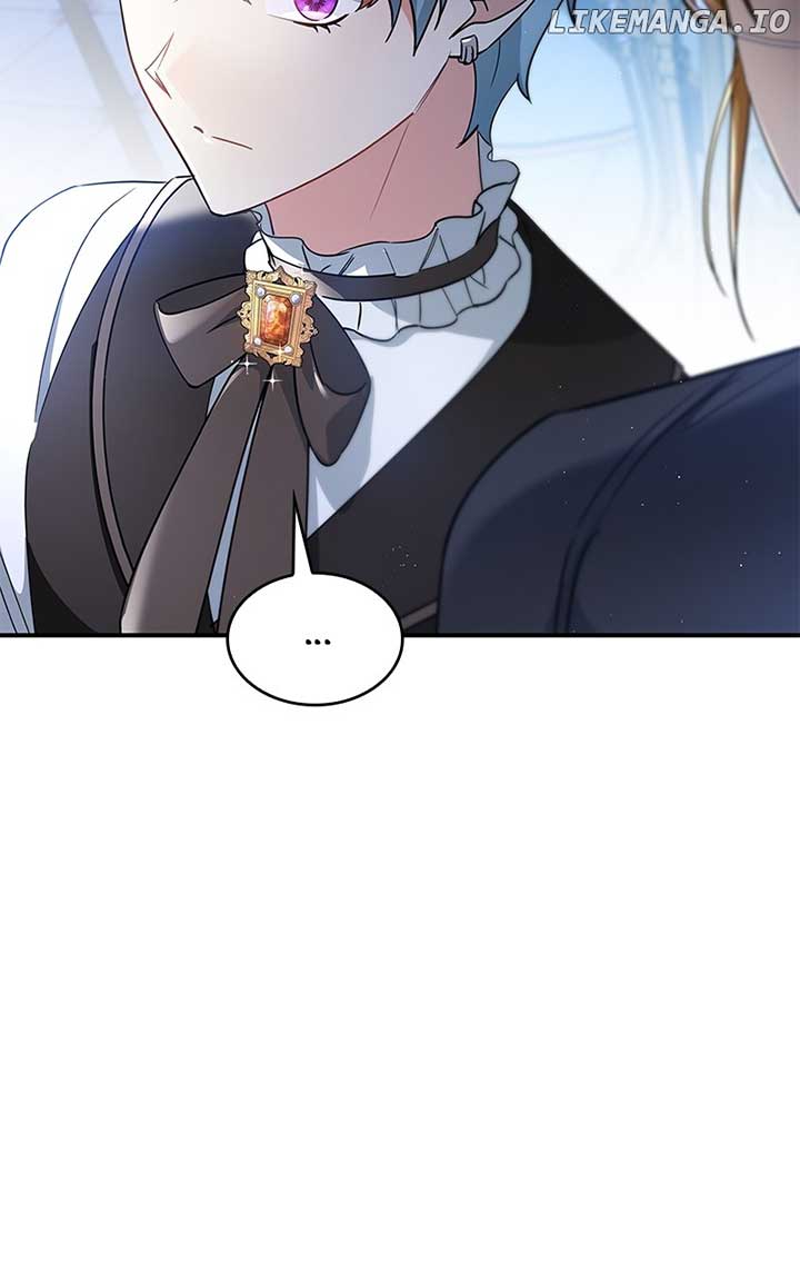 The Things Melvin Left Behind for Them Chapter 84 392 082