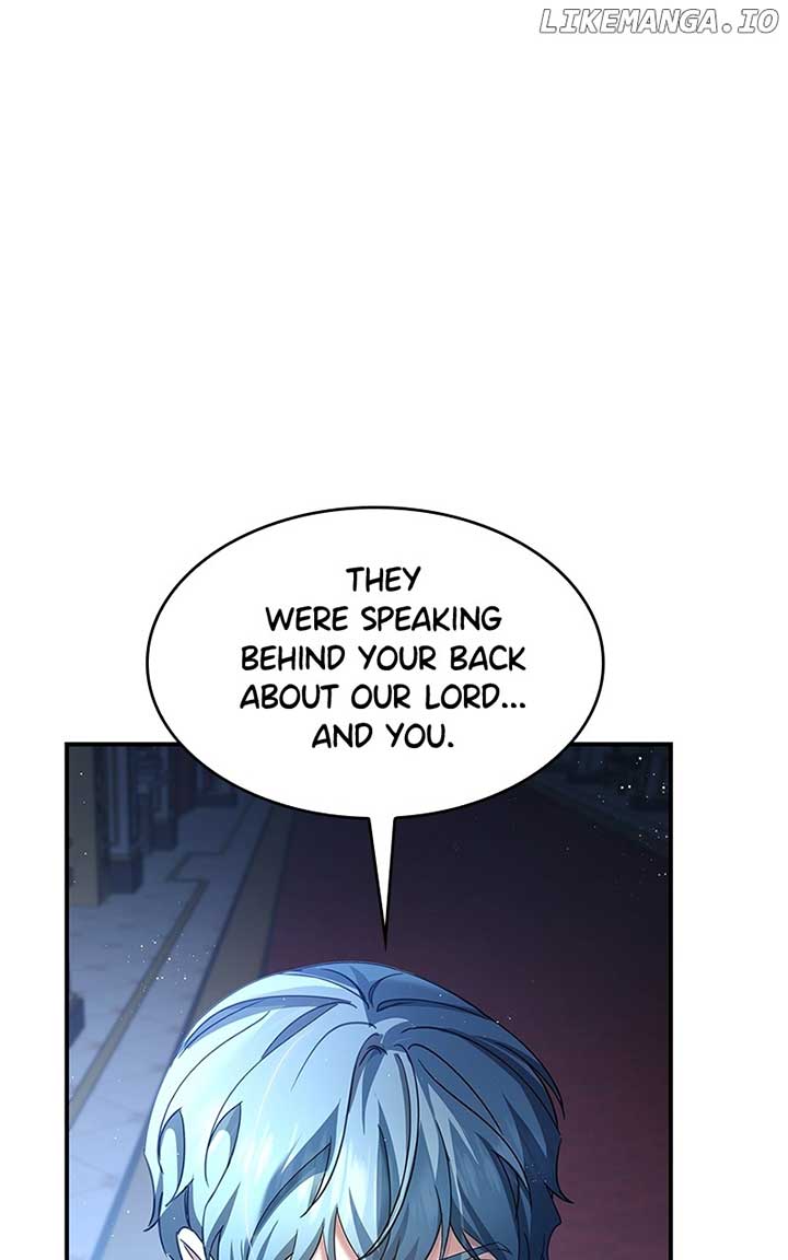 The Things Melvin Left Behind for Them Chapter 84 395 085