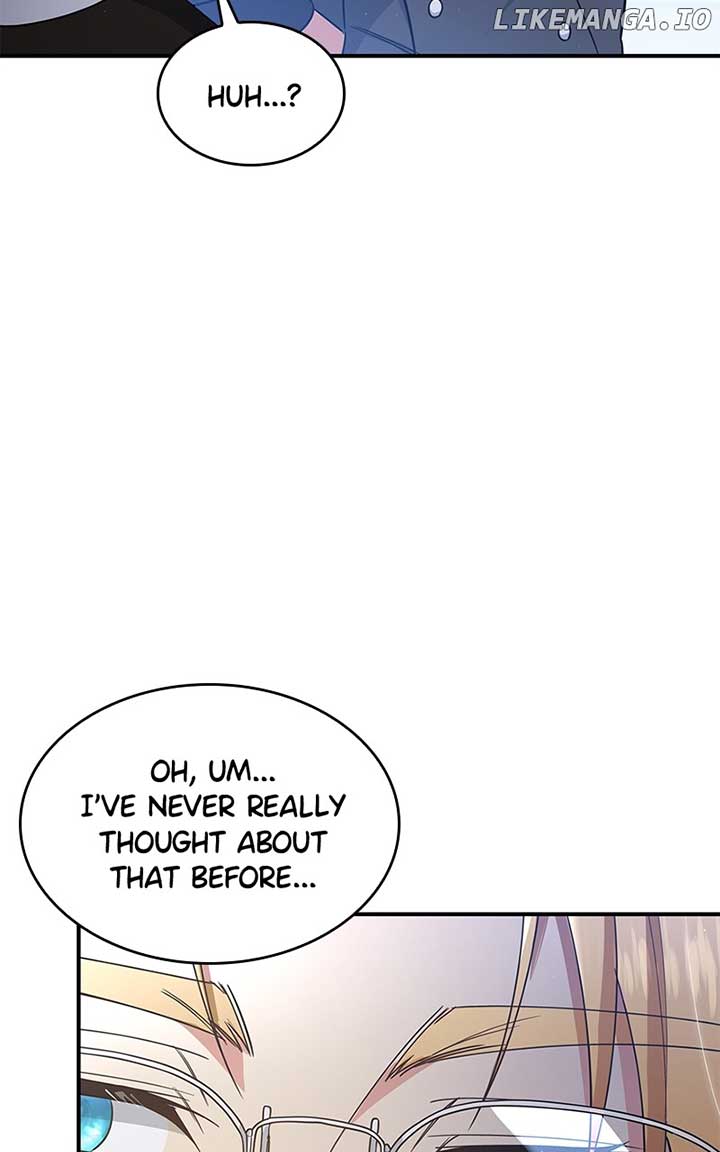 The Things Melvin Left Behind for Them Chapter 84 398 088