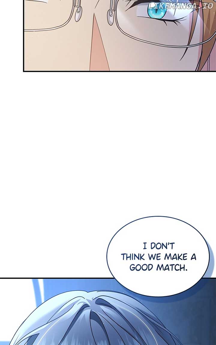 The Things Melvin Left Behind for Them Chapter 84 399 089