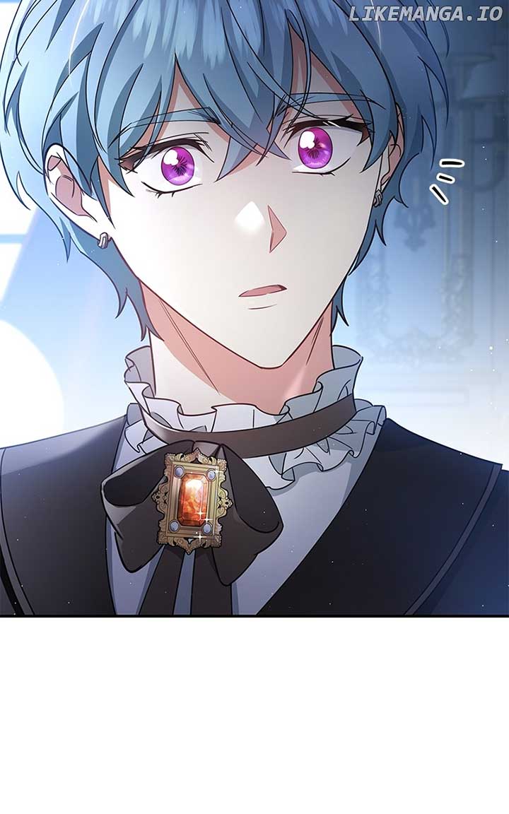 The Things Melvin Left Behind for Them Chapter 84 400 090